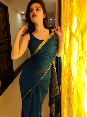 Katihar Call Girls