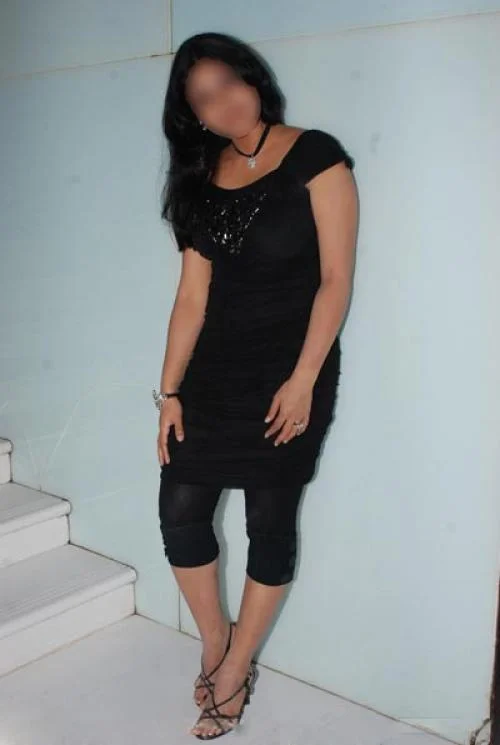 Call Girls Katihar
