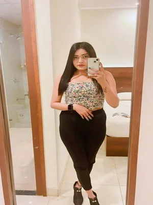 Call Girls Service in Katihar
