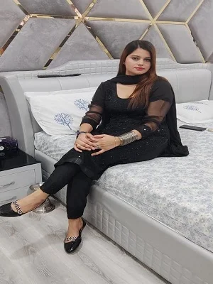 Call Girl in Katihar