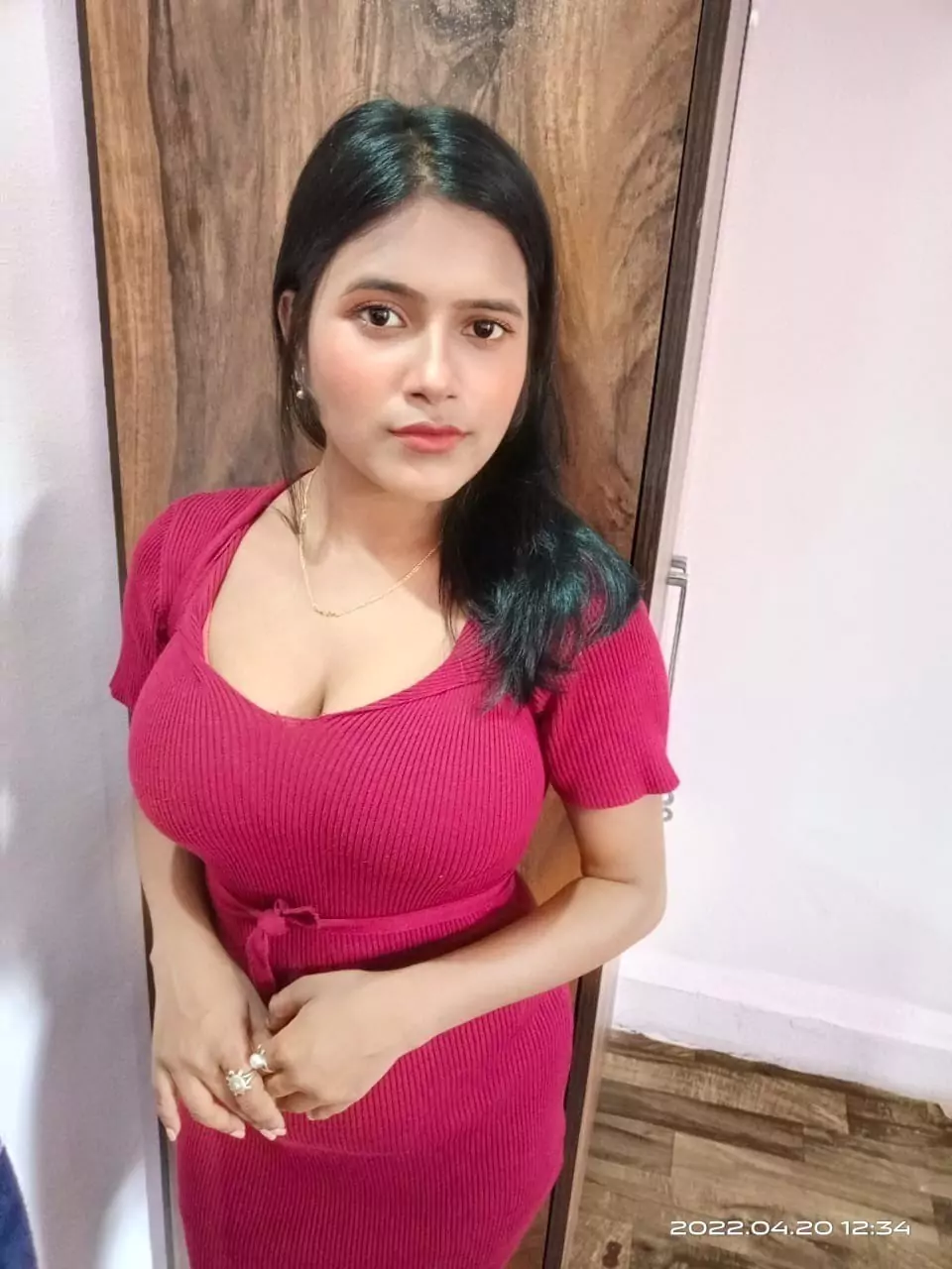 Katihar Escort Service