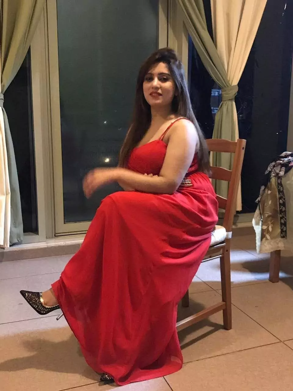 Escort Service in Katihar