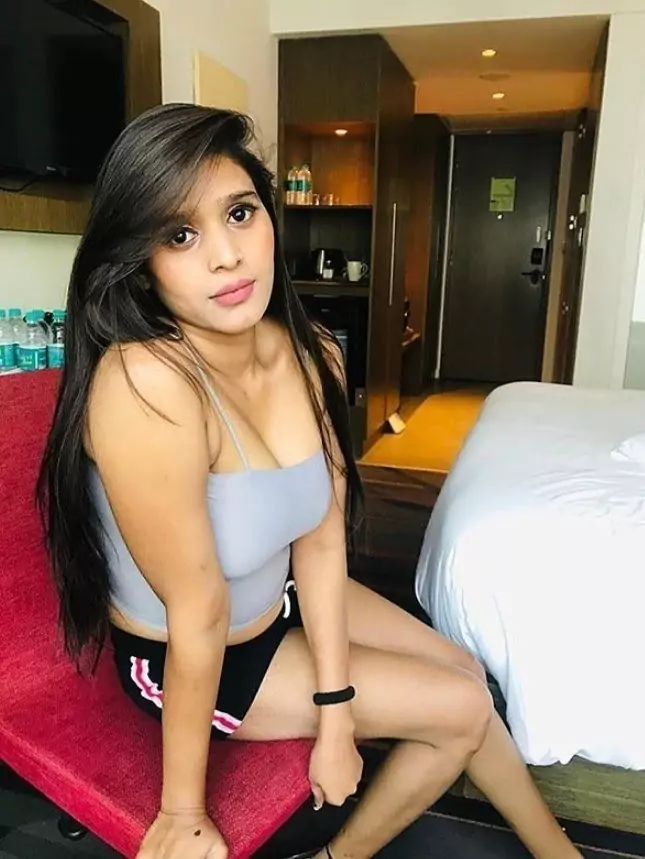 Katihar Call Girls Near Me