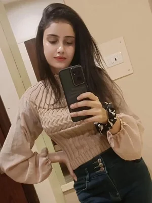 Independent Katihar Call Girl