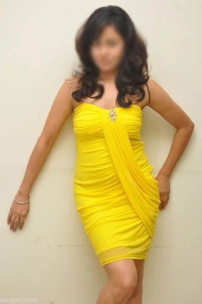 Russian Katihar Call Girls