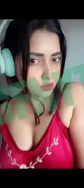Call Girl Services in Katihar Hot Model Whatsapp Booking Satisfaction
