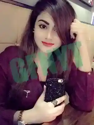Katihar Call Girl Whatsapp Number for Friendship