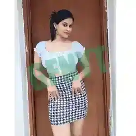 CALL ME VIP INDEPENDENT GIRL TYPE SERVICE AVAILABLE